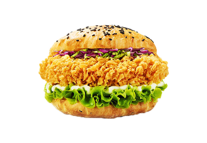 香辣鸡腿堡.jpg