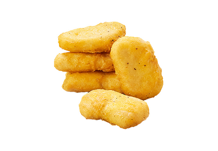 黑椒鸡块.jpg