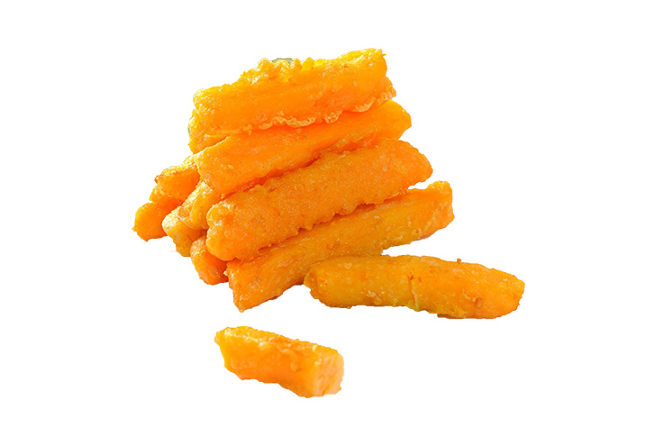 黄金番薯条.jpg