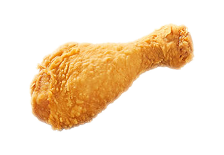 牛牛香鸡腿.jpg